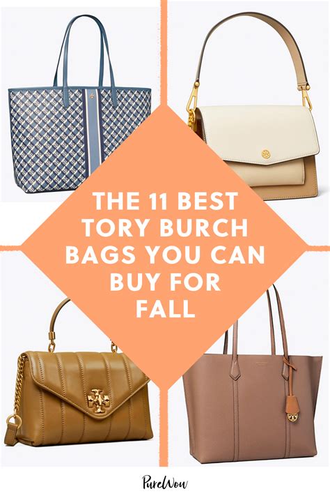 where can i buy tory burch bags